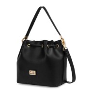 Picture of Love Moschino-JC4089PP1ELZ0 Black
